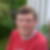 Profilbild på Fredrik Stillesjö
