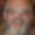 Profilbild på Jan-Eric Eckman