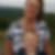 Profilbild på Marie Törnqvist