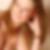 Profilbild på Petra Andersson