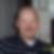 Profilbild på Göran Nylen