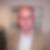 Profilbild på Rikard Enehill