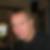Profilbild på Johan Eldonson