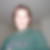 Profilbild på Teres Sandberg
