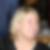 Profilbild på Anne-Lie Stenvall