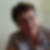 Profilbild på Ingegerd Nolin