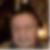 Profilbild på Bo Storgärds
