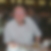 Profilbild på Carl Inge Wadström
