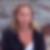 Profilbild på Marie Axelsson