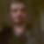 Profilbild på Jim Jensen