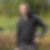 Profilbild på Anders Gawlitza
