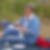 Profilbild på Barbro Hejdström-Nilsson