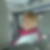 Profilbild på Anja Forsman