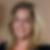 Profilbild på Christin Sandahl