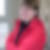 Profilbild på Ingela Nilsson Björk