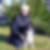 Profilbild på Lone Nyman