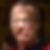 Profilbild på Peter Dillström