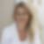 Profilbild på Annica Moberg