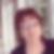 Profilbild på Ingel Runström