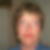 Profilbild på Anncharlotte Jensen