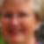 Profilbild på Margareta Terfelt