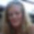 Profilbild på Karla Blum Fagerström