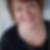 Profilbild på Anette Magnusson
