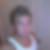 Profilbild på Filip Lindström