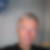 Profilbild på Göran Råbäck