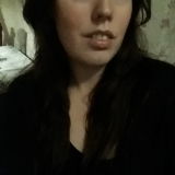 Profilfoto av Anna Björk