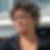 Profilbild på Lena Ollas Gustafsson