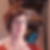 Profilbild på Anna Ericsson