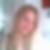 Profilbild på Monica Feltsen