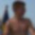 Profilbild på Niclas Hemberg