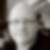 Profilbild på Anders Thomasson