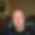 Profilbild på Sven-Erik Eriksson