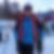 Profilbild på Peter Hedlund