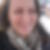 Profilbild på Maria Riscado