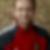 Profilbild på Björn Nyström