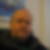 Profilbild på Thomas Höglund