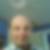 Profilbild på Nicklas Edvardsson