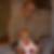 Profilbild på Christer Lennell