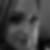 Profilbild på Cecilia Hjertman