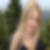 Profilbild på Desire Jensen