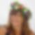 Profilbild på Maria Boström