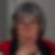 Profilbild på Agneta Bolling