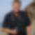 Profilbild på Lennart Vik