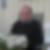 Profilbild på Peter Gunnarson