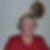 Profilbild på Kerstin Elisabet Bexelius Thorburn