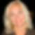 Profilbild på Bodil Sundberg